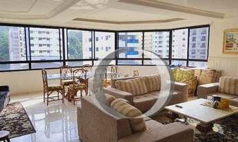 Imagem: Apartamento com 3 dormitórios à venda