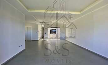 Imagem 6: Casa à venda em Piraquara, financiamento de 100%, sem entrada