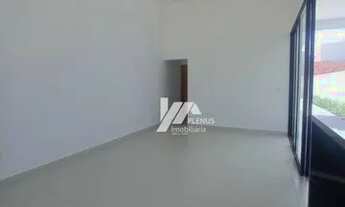 Imagem 5: Casa com 3 dormitórios, 120 m² - venda por R$ 930.000,00 ou aluguel por R$ 5.706,00/mês