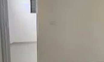 Imagem 2: CASA RESIDENCIAL em SÃO PAULO - SP, VILA BRASILINA