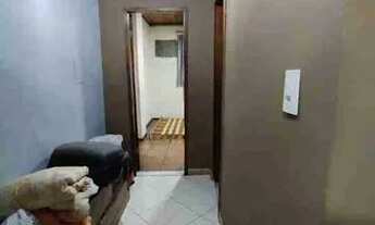 Imagem 6: Aluguel (Casa BNH Mesquita