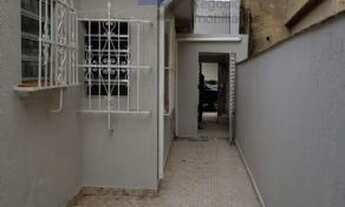 Imagem 2: Ótima Localização, entre em contato