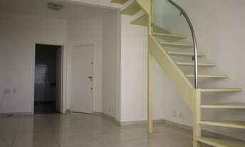 Imagem 3: Cobertura com 2 quartos em Sion - Belo Horizonte - MG