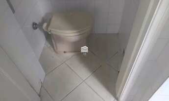 Imagem 6: Casa para locação com 2 dormitórios 2 vagas