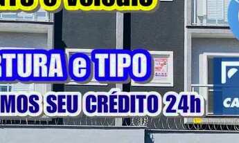 Imagem: IMÓVEL para venda PRONTO MUDE JÁ ENTRADA