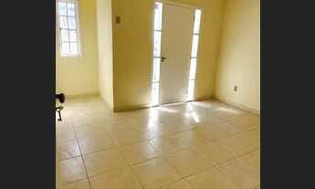 Imagem 5: Unidade em excelente localização! próximo a todo comércio e condução de Jardim primavera !