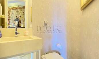 Imagem 6: SAO PAULO - Apartamento Padrão - VILA MARIANA