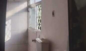 Imagem 2: Casa no morro Casa com 1 dormitório