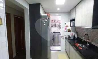 Imagem 7: APARTAMENTO PARA VENDA