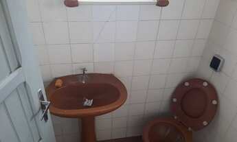 Imagem 4: Sala comercial, 40m2 - Centro - Londrina Paraná