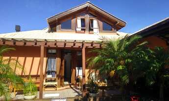 Imagem: PORTO DA LAGOA