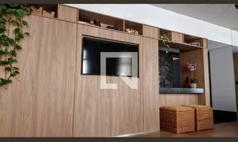 Imagem 4: Apartamento à Venda - Vila Paris, 3 Quartos, 100 m2