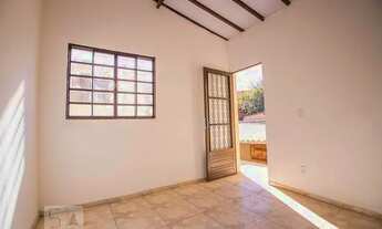 Imagem: Apartamento para Aluguel - Jardim Santa