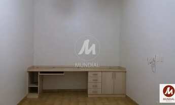 Imagem 7: Casa (térrea na rua) 3 dormitórios, cozinha planejada