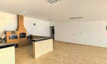 Imagem 5: Cód.: 10955 - Casa térrea com 3 suítes prox Av Comendador S Martha - Jardim Estoril