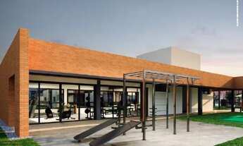 Imagem 3: SÃO JOSÉ DO RIO PRETO - RESIDENCIAL - CONDOMÍNIO FENHOUSE