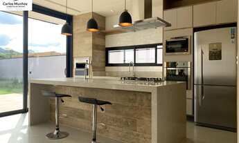 Imagem 3: Jundiaí é a cidade ideal para quem busca um estilo de vida saudável e equilibrado. Invista