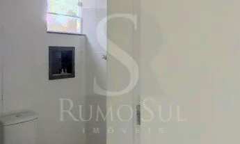 Imagem 7: SAO PAULO - Casa Padrão - Campo Grande