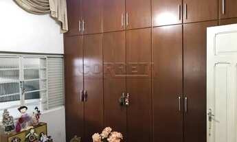 Imagem 3: Araçatuba - Casa - São João