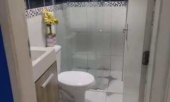 Imagem 3: AP para alugar no tabuleiro