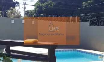 Imagem: Casa de Condomínio em Itaipu - Niterói