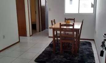 Imagem 5: ALUGA-SE APTO BIGUAÇU