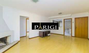 Imagem 4: Apartamento com 2 dormitórios para alugar, 180 m² por R$ 3.328,00/mês - Petrópolis - Porto