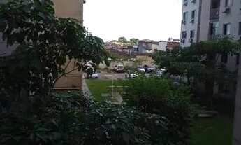 Imagem 3: APARTAMENTO NO ALEGRO MONTENEGRO