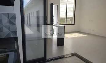 Imagem 2: INDAIATUBA - Casa de Condomínio - JARDIM TOSCANA