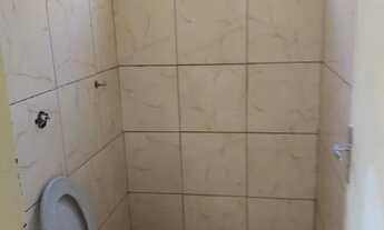 Imagem 5: Aluga-se casa Ipiranga