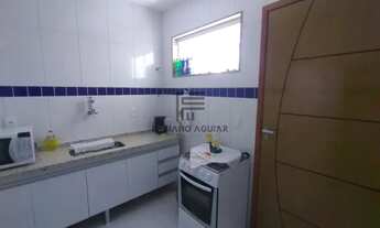 Imagem 5: Casa Tripex em Araruama - 2 Quartos - R$ 295.000,00 - Praia do Hospício