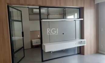 Imagem 4: Apartamento em Petrópolis