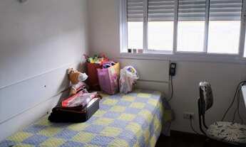 Imagem 6: CASA MAIS LINDA, MAIS CHEIA DE GRAÇA