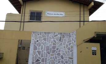 Imagem 4: Conjunto Catalina