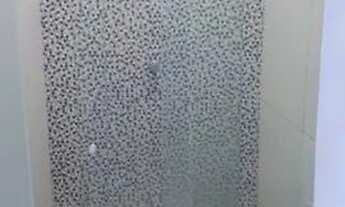 Imagem 2: Apartamento para dividir proximo ao shoping da ilha