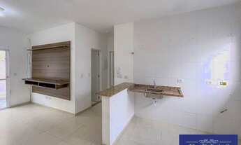 Imagem 7: CASA EM CONDOMINIO VILA SÃO PAULO