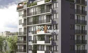 Imagem 3: Studio com 1 dormitório à venda, 24 m² por R$ 210.000,00 - Intermares - Cabedelo/PB