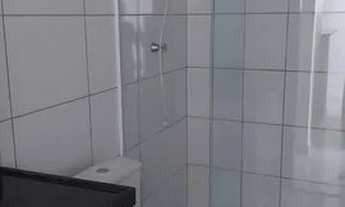 Imagem 5: Alugo excelente apt 2qtos, semi mobiliado, cabo branco!