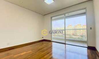 Imagem 3: Apartamento para Locação com 78 metros, 3 dormitórios e 1 vaga - Vil Leopoldina, São Paulo