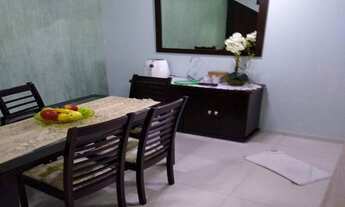 Imagem 5: More Bem: Belo Sobrado à venda no Jardim Cidade Pirituba na Rua Mathilde Carlos Montesanti