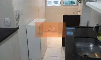 Imagem 7: Apartamento em Badu - Niterói