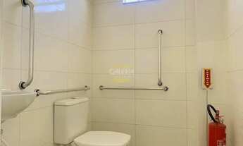 Imagem 6: IMÓVEL COMERCIAL no COMASA com 0 quartos para LOCAÇÃO, 45 m²