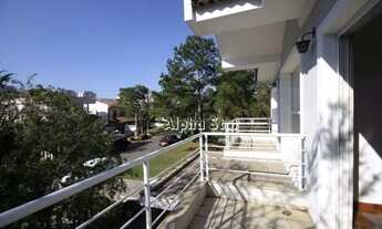 Imagem 3: Casa com 5 dormitórios, 700 m² - venda por R$ 7.500.000,00 ou aluguel por R$ 32.008,99/mês