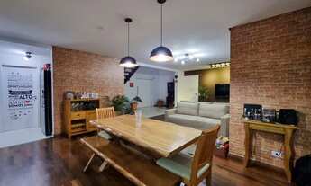 Imagem 5: Casa de condomínio para venda com 3 quartos (Suítes) Terreno 1.430m² Granja Viana - Cotia