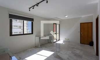 Imagem 3: Apartamento para Aluguel - Lourdes, 3 Quartos, 100 m2