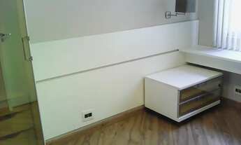 Imagem 7: Apartamento salão varandão, 2 quartos suíte canadense - Tanque