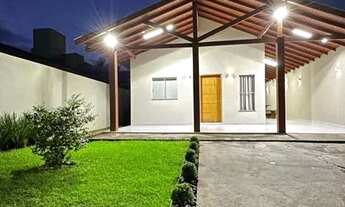 Imagem 4: Casa para venda possui 250 metros quadrados com 3 quartos em Vila Mariana - São Paulo - SP