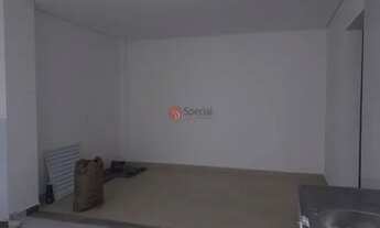 Imagem 2: Apartamento 2 dormitórios Belém, mobiliado