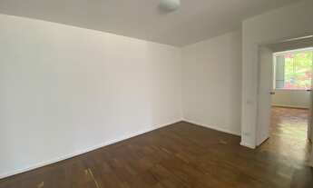 Imagem 7: Excelente apartamento 2dts, reformado!