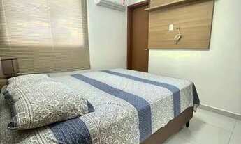 Imagem 7: Alugo apartamento com piscina para TEMPORADA